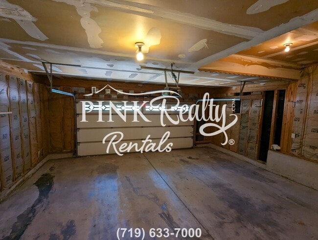 Building Photo - 4735 Woodsorrel Ct