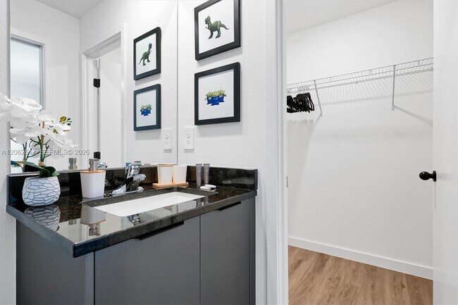 Building Photo - 3223 Sustainable Wy