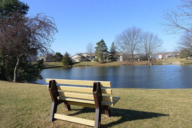 Building Photo - 7311 98th Ave