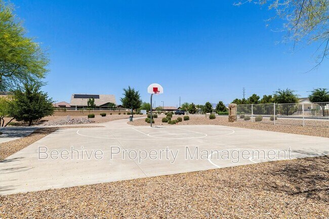 Building Photo - 22282 E Pickett Ct