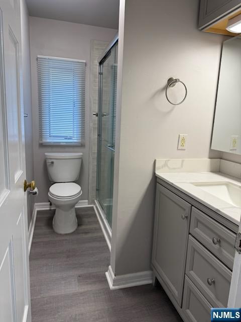 Building Photo - 102 Liberty St