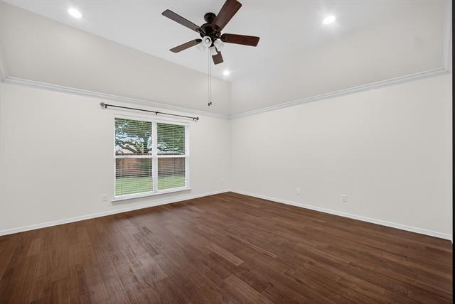 Building Photo - 313 Cave River Dr