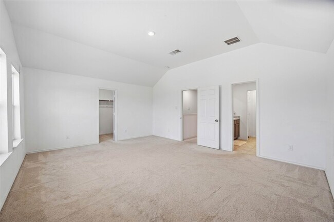 Building Photo - 14502 Andover Birch Dr