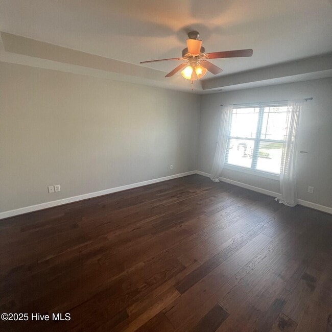 Building Photo - 1801 Fox Den Way