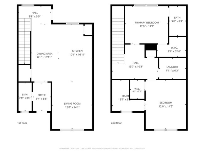 Building Photo - 200 Clifton Dr
