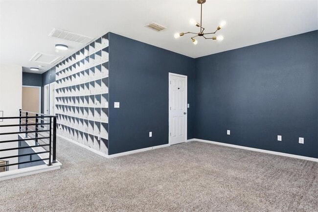 Building Photo - 6400 Mary Lewis Dr