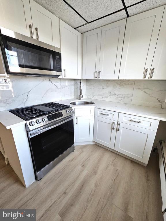 Primary Photo - 1247 Shackamaxon St