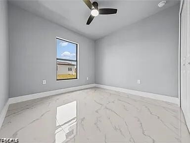 Building Photo - 1130 Graystone Ave