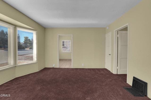 Building Photo - 438 S Fremont Ave