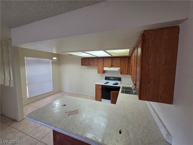 Building Photo - 4300 N Lamont St
