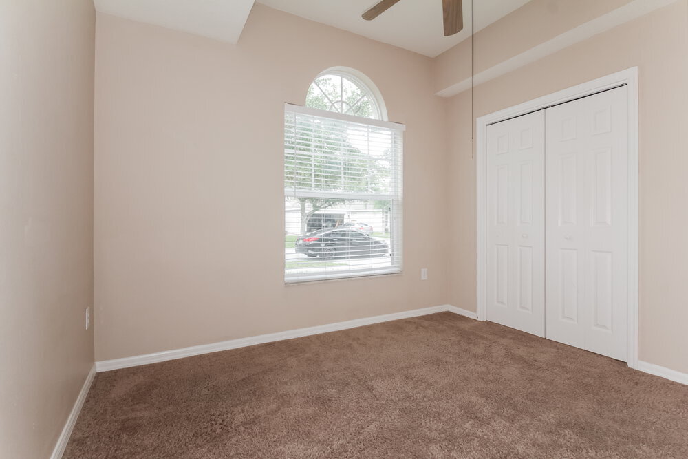 Building Photo - 13731 Ogakor Dr