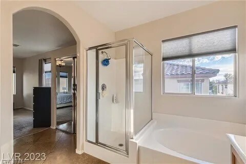 Building Photo - 3716 Perugia Ct