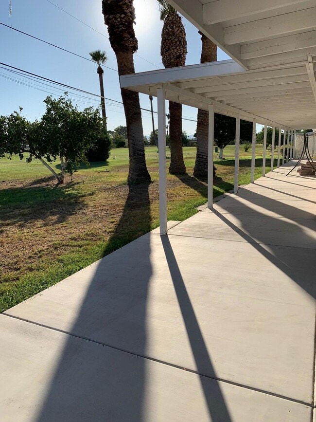 Building Photo - 10315 W Oakmont Dr