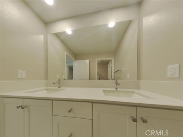 Building Photo - 31672 Hans Dr