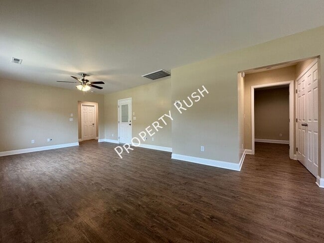 Building Photo - 8430 Springfield Rd