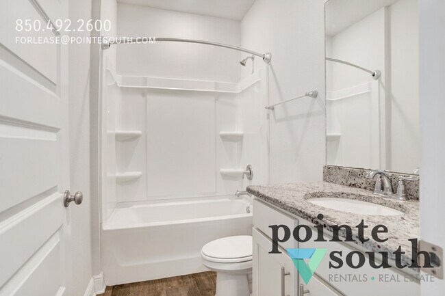 Building Photo - 24847 Smarty Jones Cir