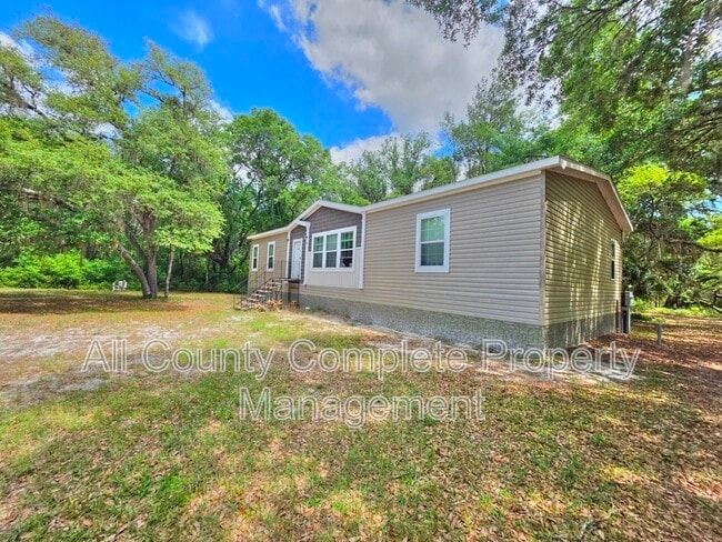 Building Photo - 168 Wilderness Trail