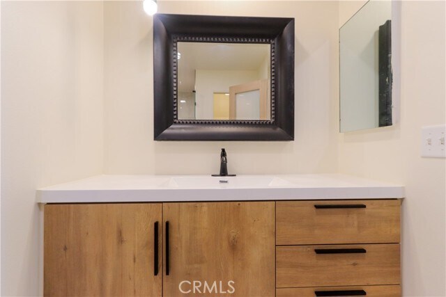 Building Photo - 4023 Calle Mayo