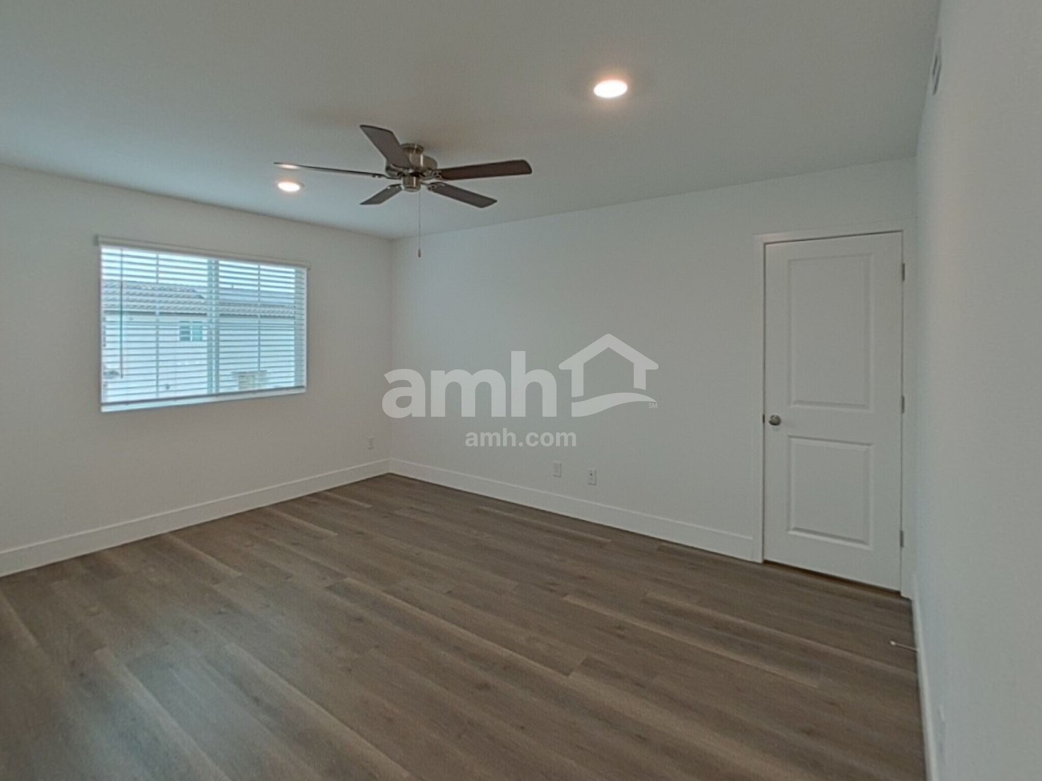 Building Photo - 5812 Fly Fisher St