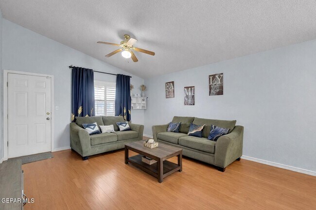 Building Photo - 3092 Tierra Bowles Dr