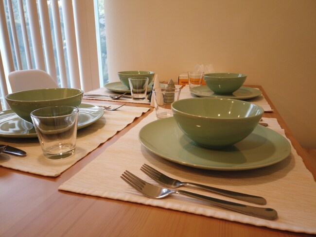 Building Photo - 1605 South Main St