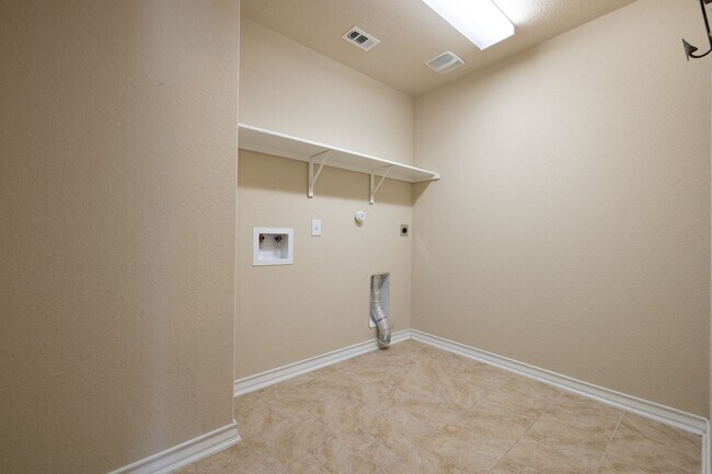 Building Photo - Spacious Redbird Ranch Home with Loft, Main Floor Primary Suite & Entertainer’s Deck