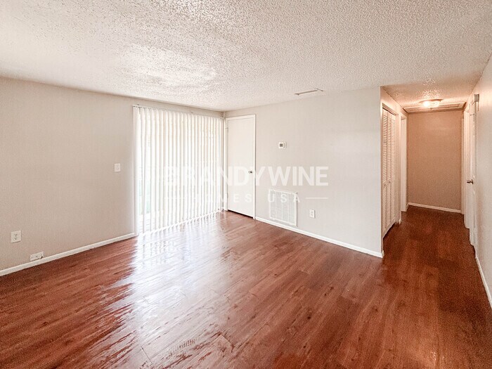 Building Photo - 7308 S Kissimmee St