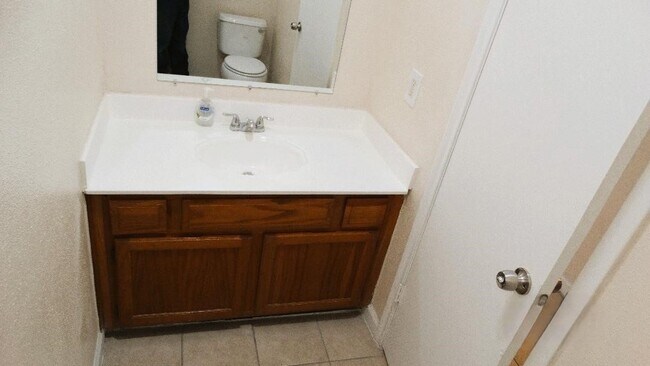 Building Photo - 5810 Twisted Pine Ct