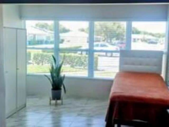 Building Photo - 14588 Canalview Dr