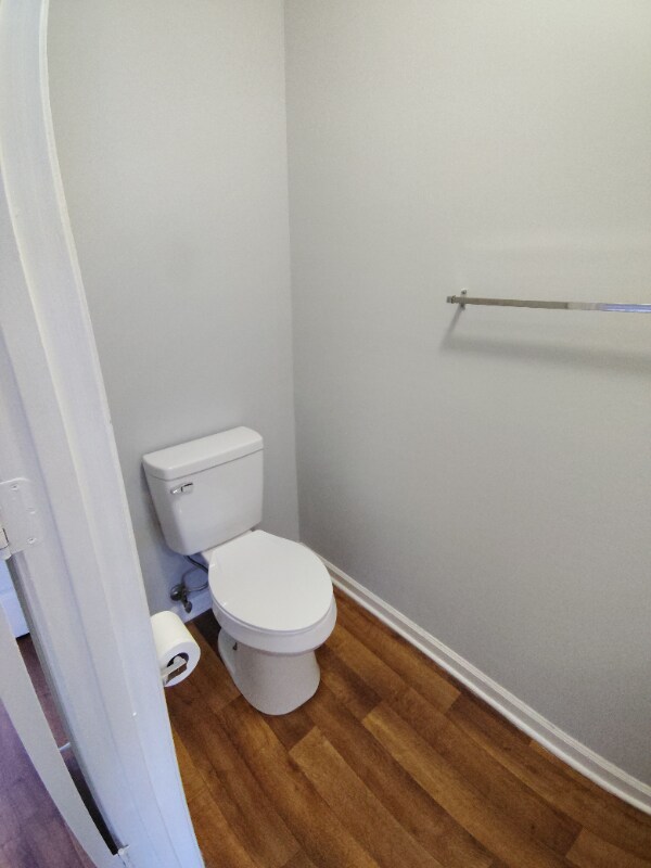 Building Photo - 14 Fonda Dr