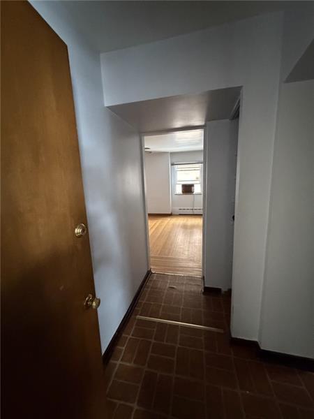 Building Photo - 5839 Darlington Rd