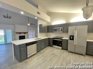 Building Photo - 2934 Oak Leigh St