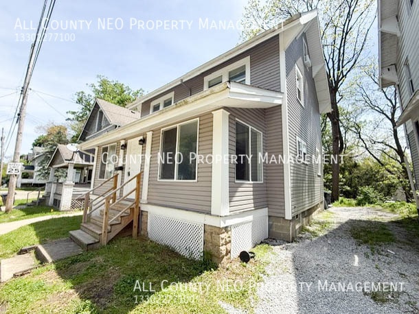 Building Photo - 73 Belvidere Way