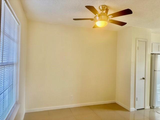 Building Photo - 4748 Old Bent Tree Ln