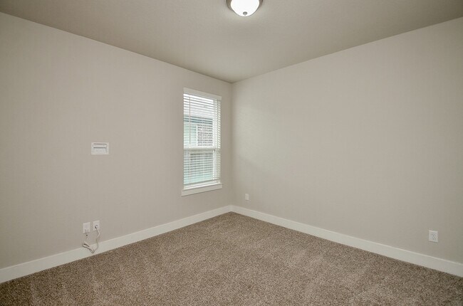 Building Photo - 3506 Gore Creek Dr