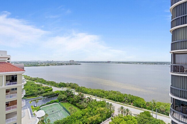 Building Photo - 5380 N Ocean Dr