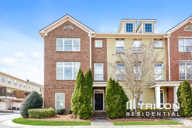 Building Photo - 10663 Weir Way