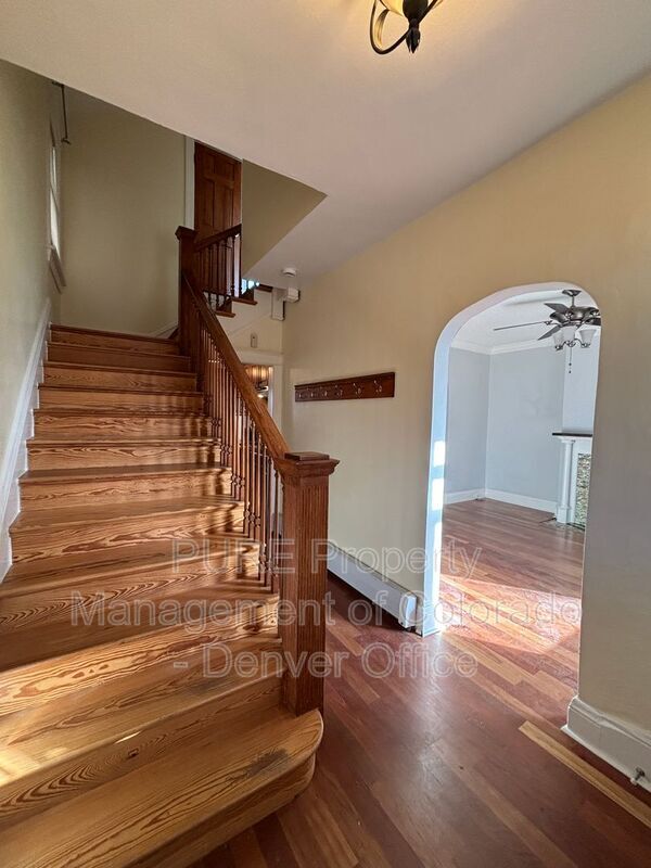 Building Photo - 1529 E 23rd Ave