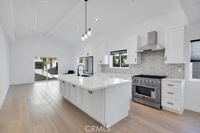 Building Photo - 4941 Hesperia Ave