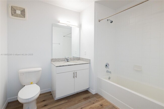 Building Photo - 1491 Hawk Trce Lp