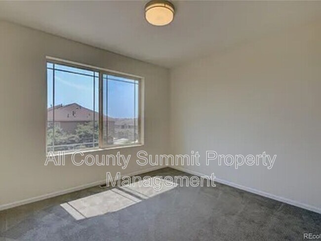 Building Photo - 4795 E 98th Pl