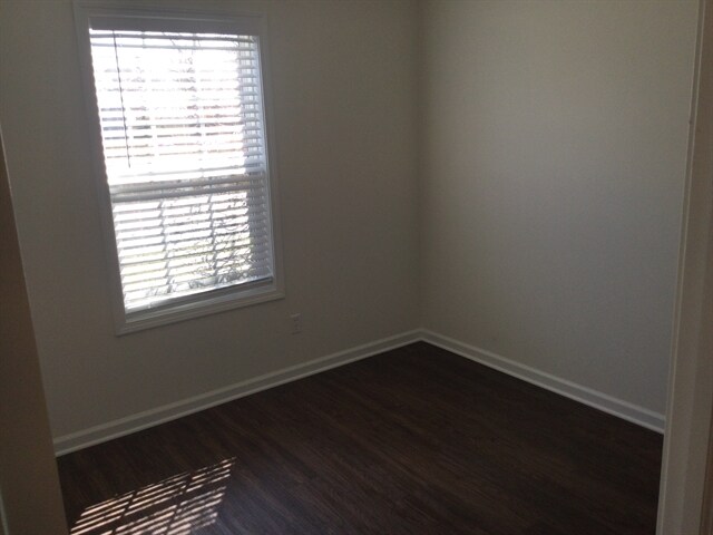 Building Photo - 851 Stardust Ct