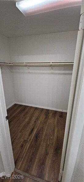 Building Photo - 832 S Percy Arms St