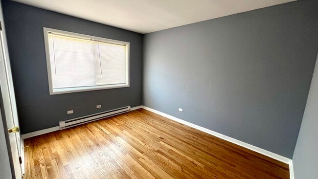 Building Photo - 9106 S Halsted St