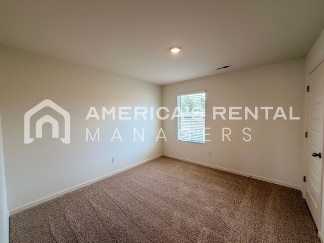 Building Photo - New Construction Home for Rent!