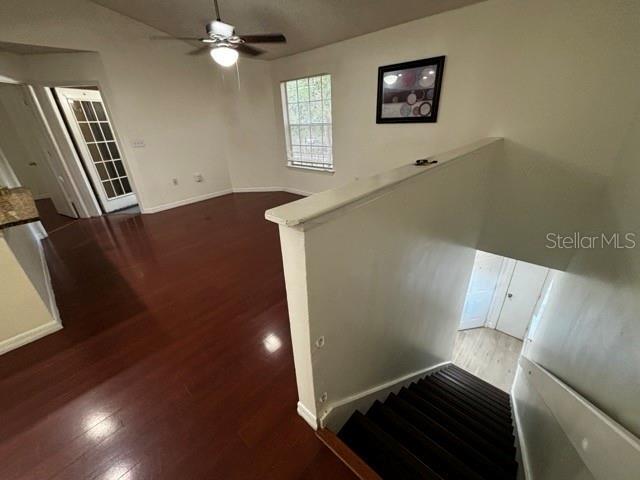 Building Photo - 441 Fountainhead Cir