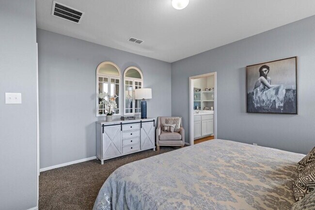 Building Photo - New 4BR/2BA in Fort Worth’s Pioneer Point ...