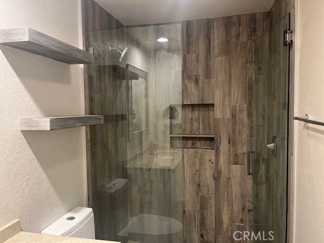 Building Photo - 74606 Driftwood Dr