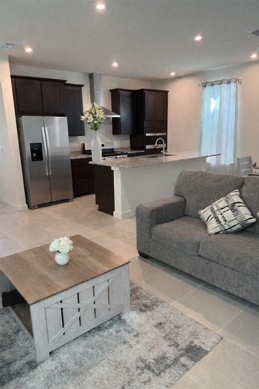 Building Photo - 2006 Education St