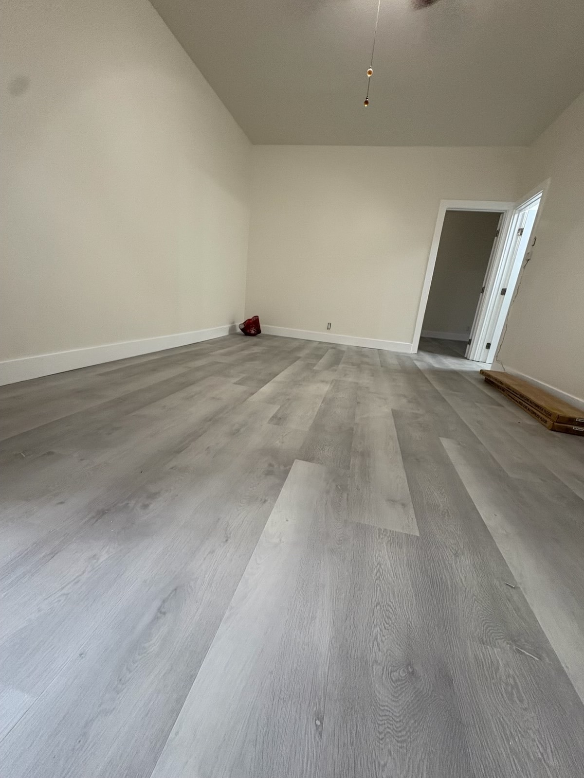 Building Photo - 1991 Myrtle Ave